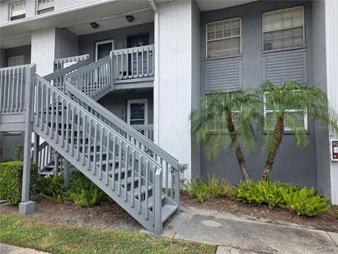 Photo of 4823 W Mcelroy Avenue #D211, Tampa, FL 33611 (MLS # TB8530214)
