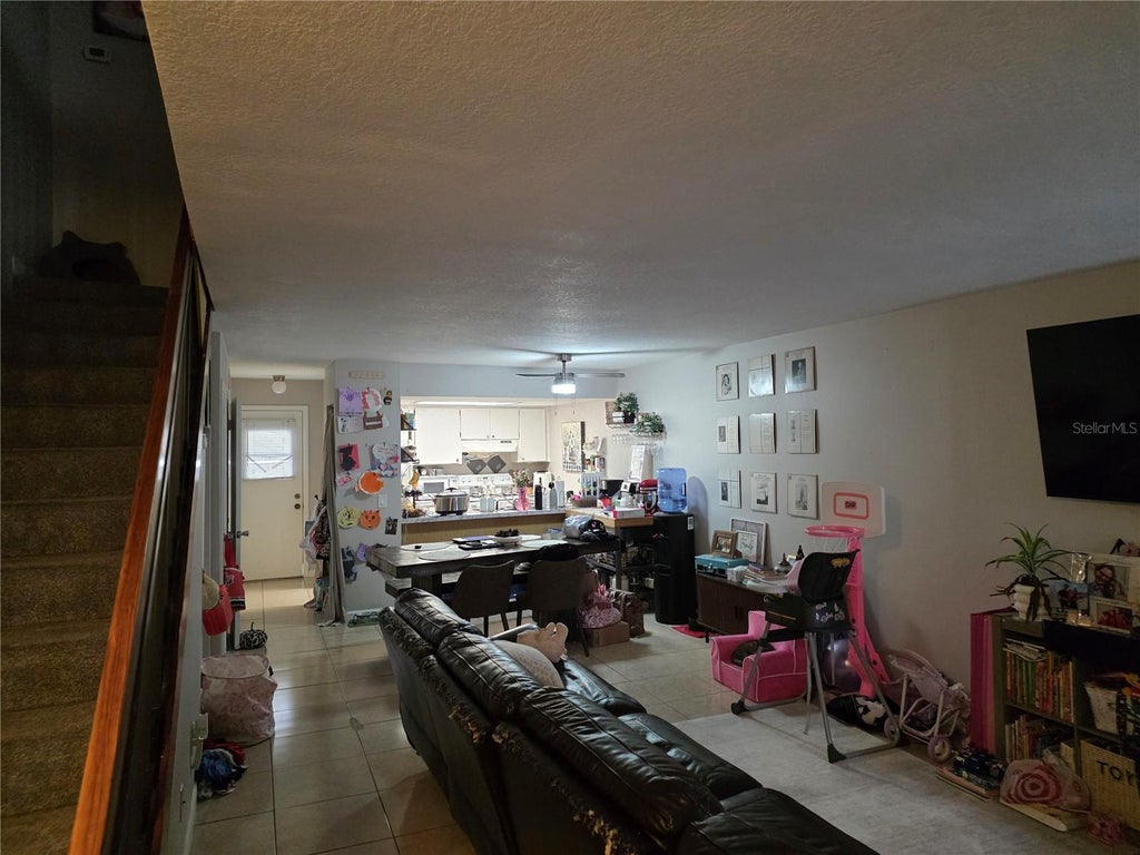 Photo of 4823 W Mcelroy Avenue #D211, Tampa, FL 33611 (MLS # TB8530214)