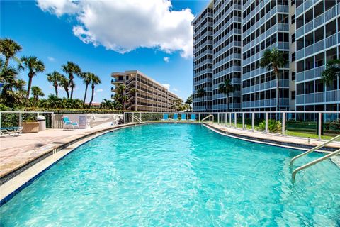 A home in SARASOTA