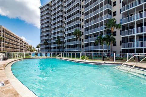 A home in SARASOTA