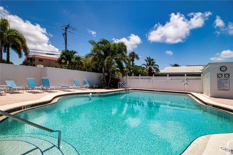 A home in SARASOTA