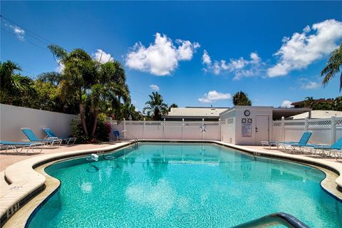 A home in SARASOTA