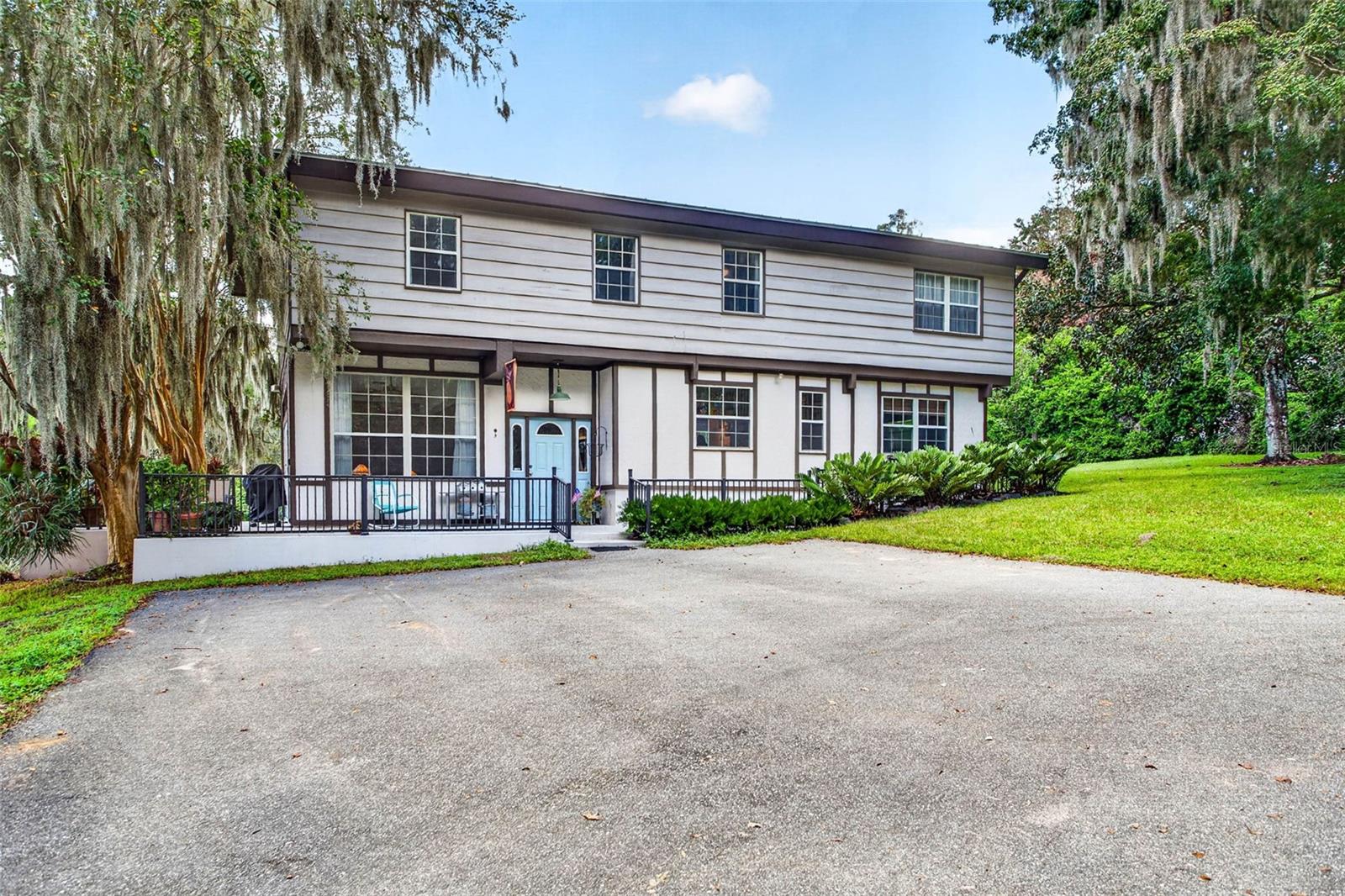 32824 LISTER ROAD