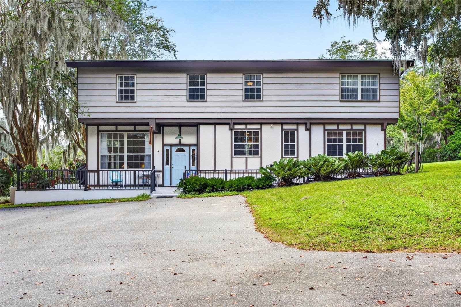 32824 LISTER ROAD