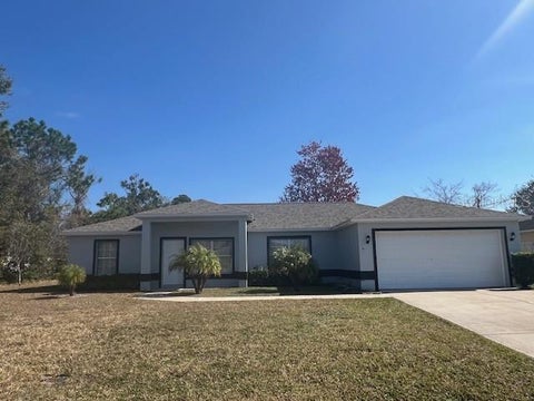 Featured picture for the property FC307264
