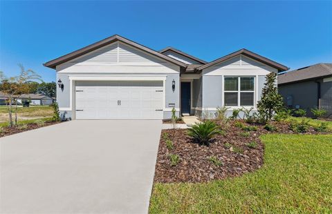 Photo of 5310 SW 81st Circle, Ocala, FL 34481 (MLS # TB8416937) Photo of 5310 SW 81st Circle, Ocala, FL 34481 (MLS # TB8416937)