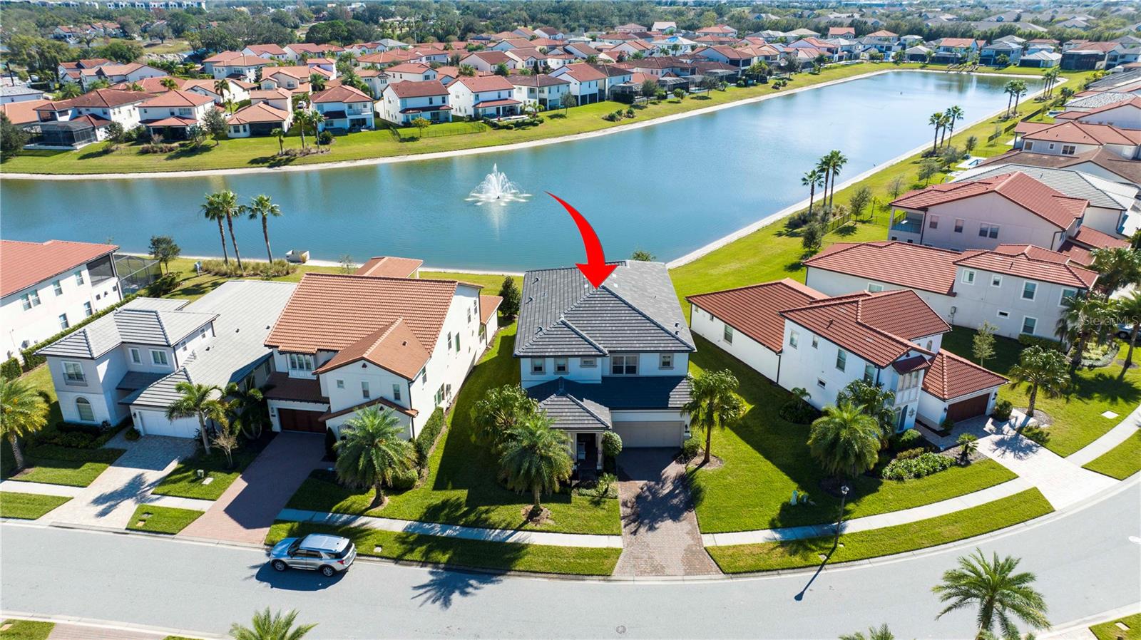 10427 ROYAL CYPRESS WAY