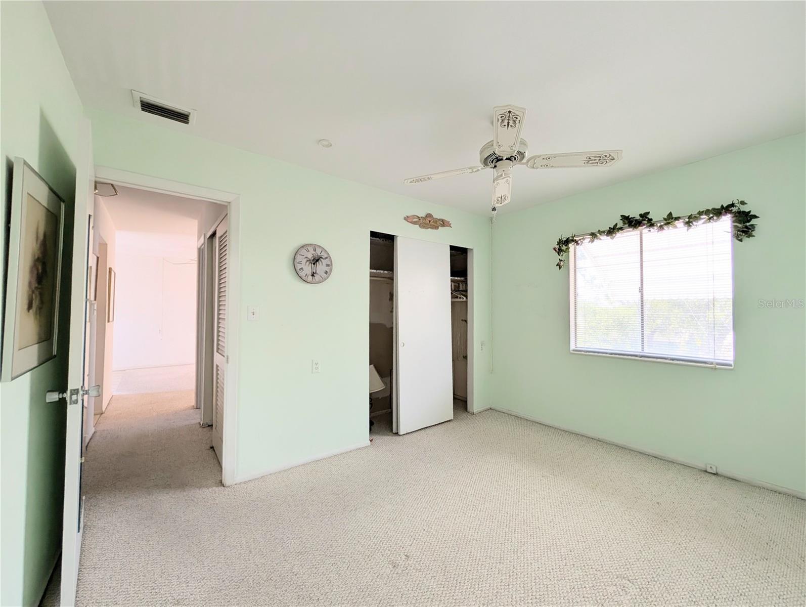 BAYSHORE GARDENS APTS 2 - Residential