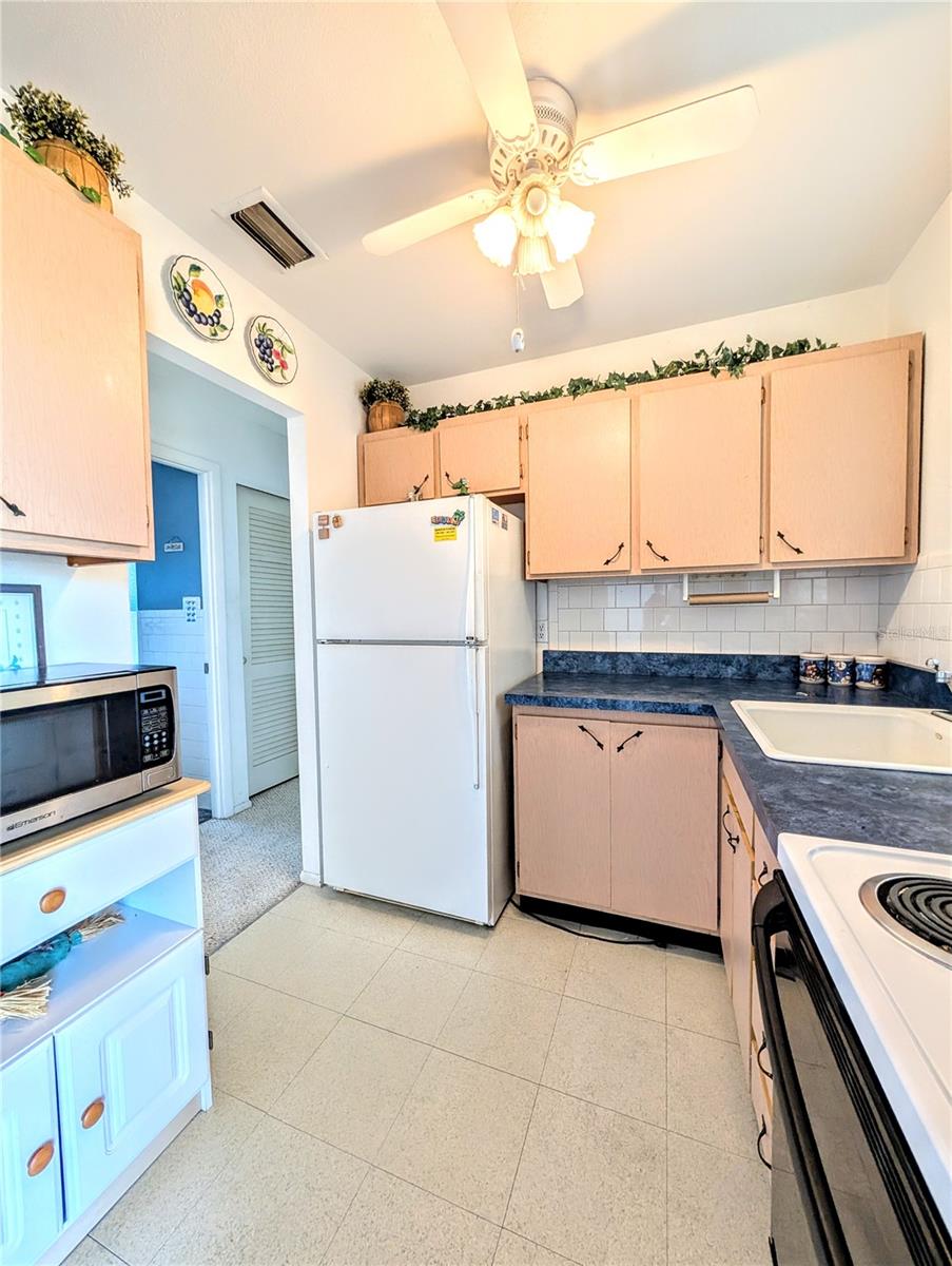 5951 TODD STREET D37