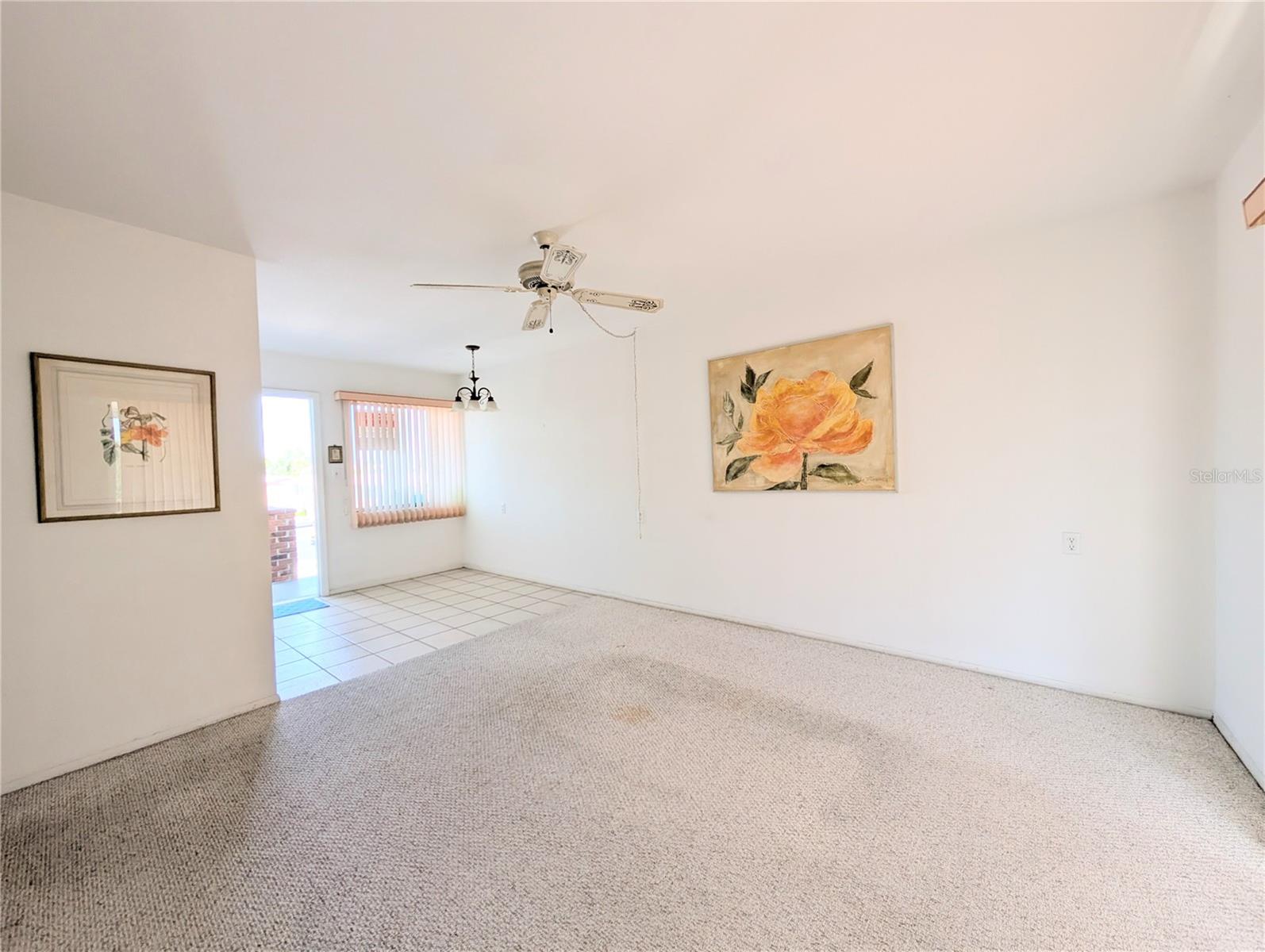 BAYSHORE GARDENS APTS 2 - Residential