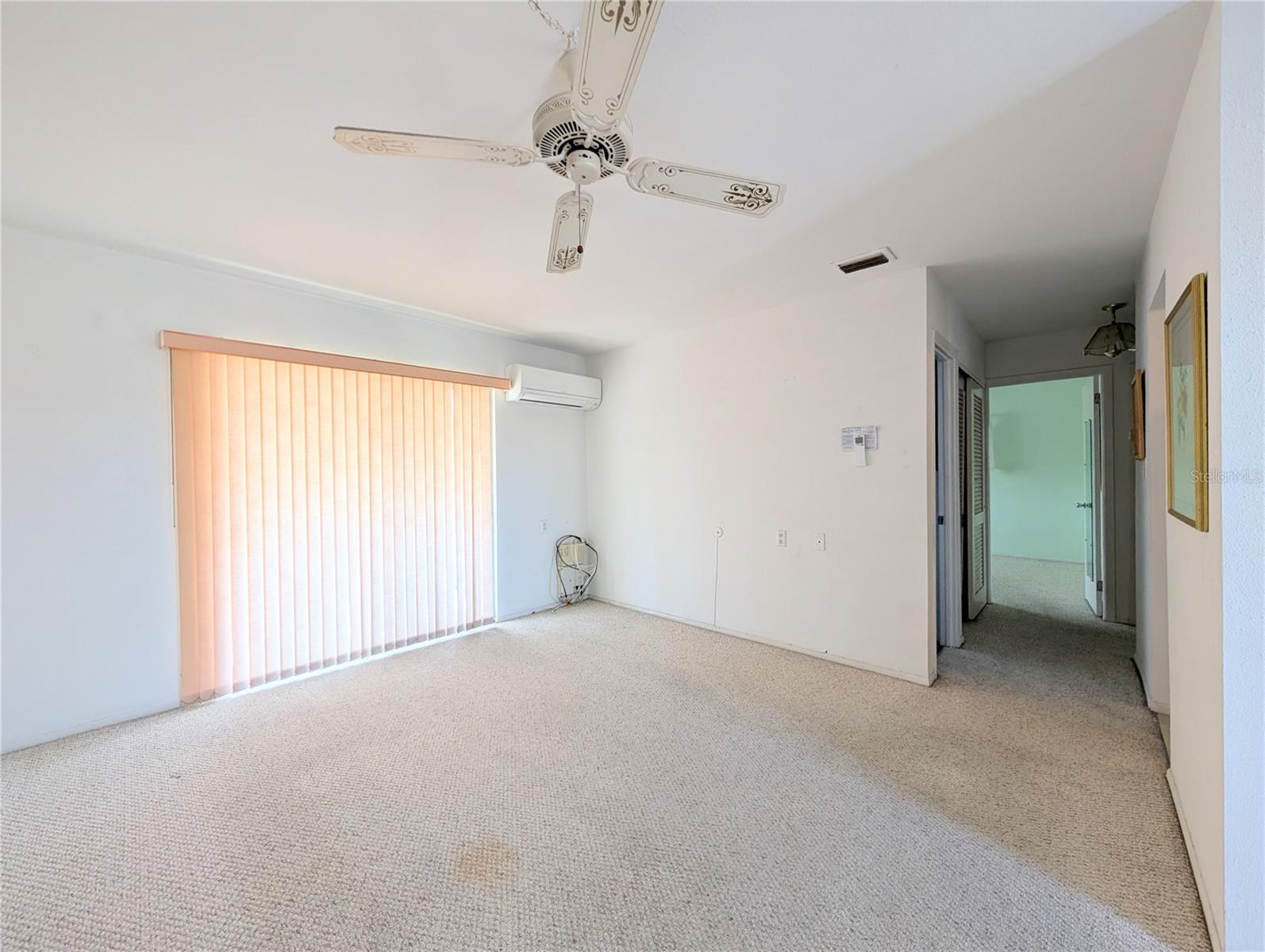 BAYSHORE GARDENS APTS 2 - Residential