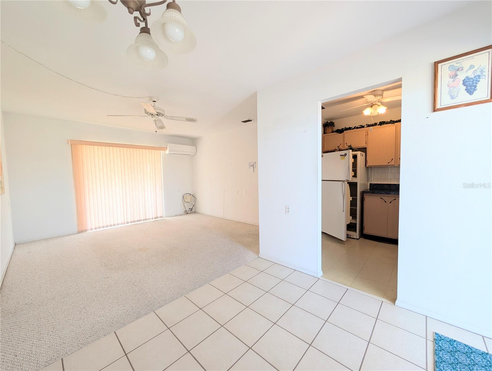 BAYSHORE GARDENS APTS 2 - Residential