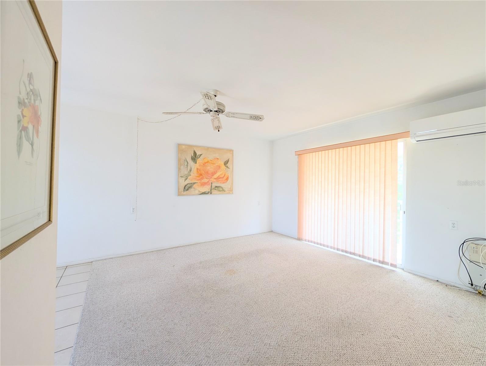 BAYSHORE GARDENS APTS 2 - Residential