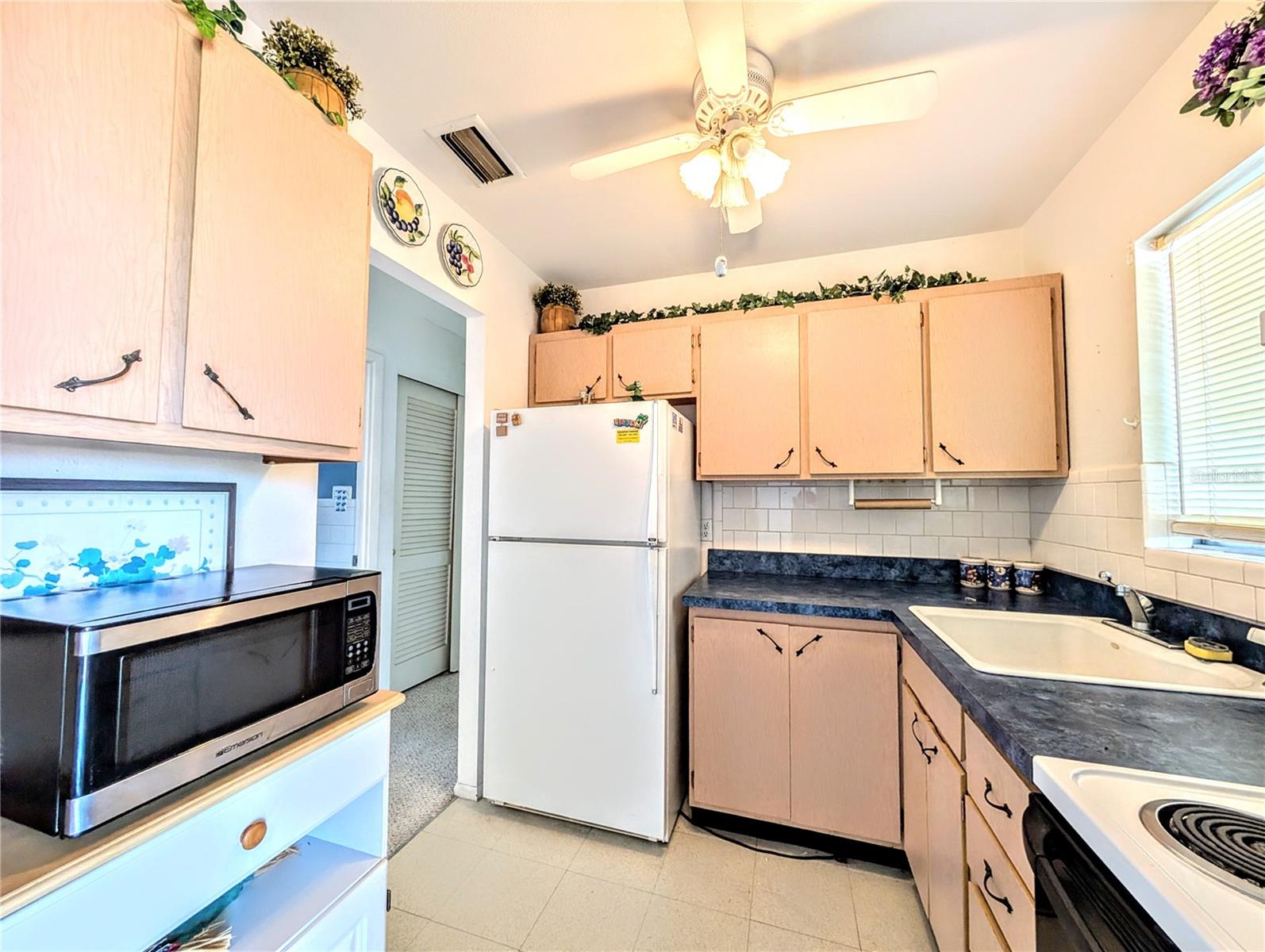 5951 TODD STREET D37