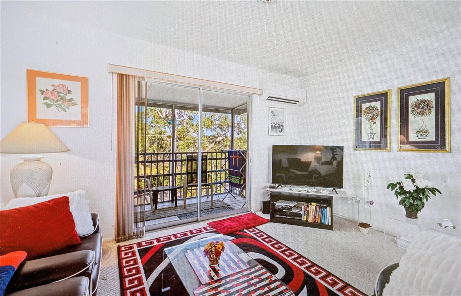 BAYSHORE GARDENS APTS 2 - Residential