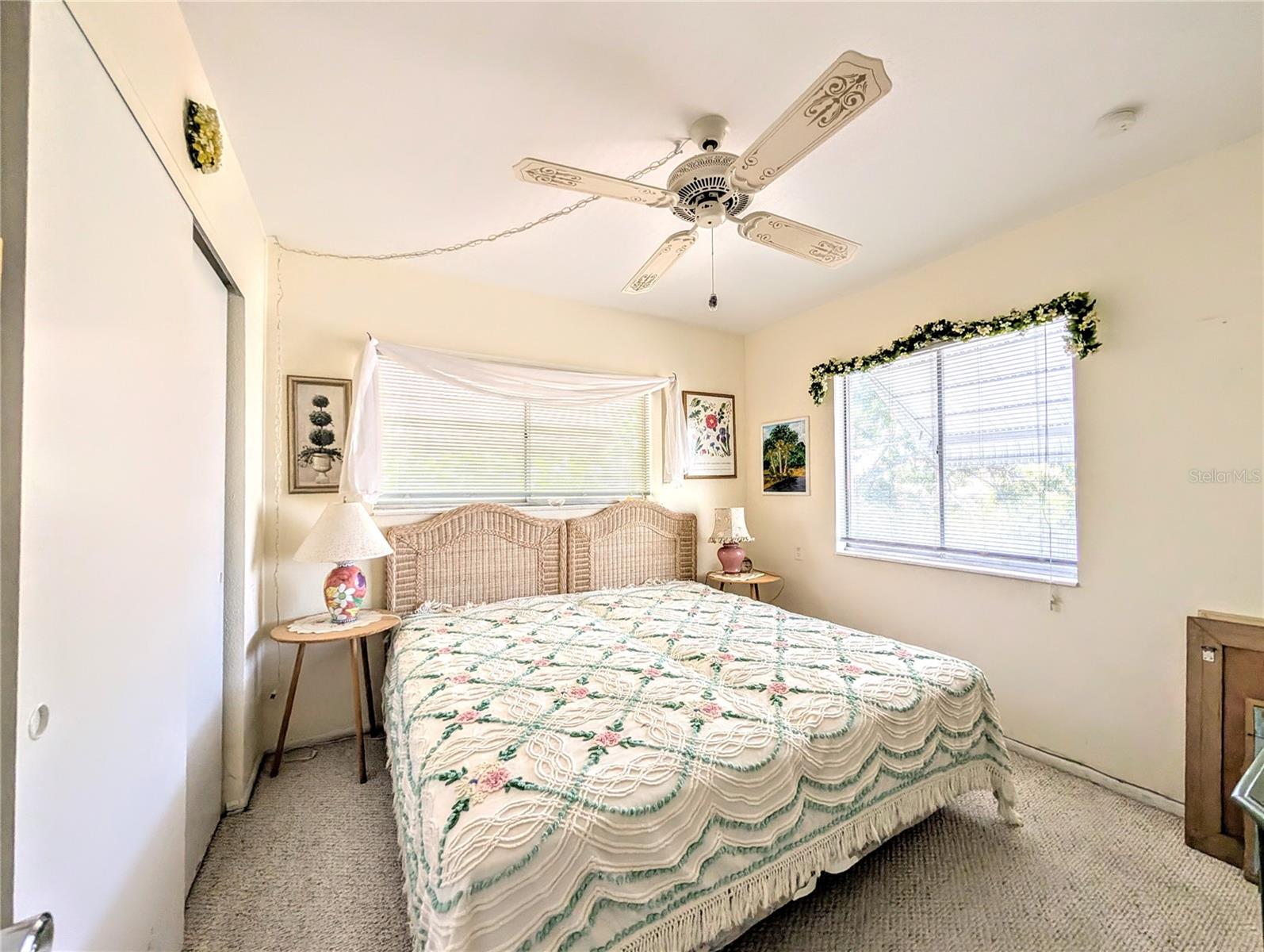 BAYSHORE GARDENS APTS 2 - Residential