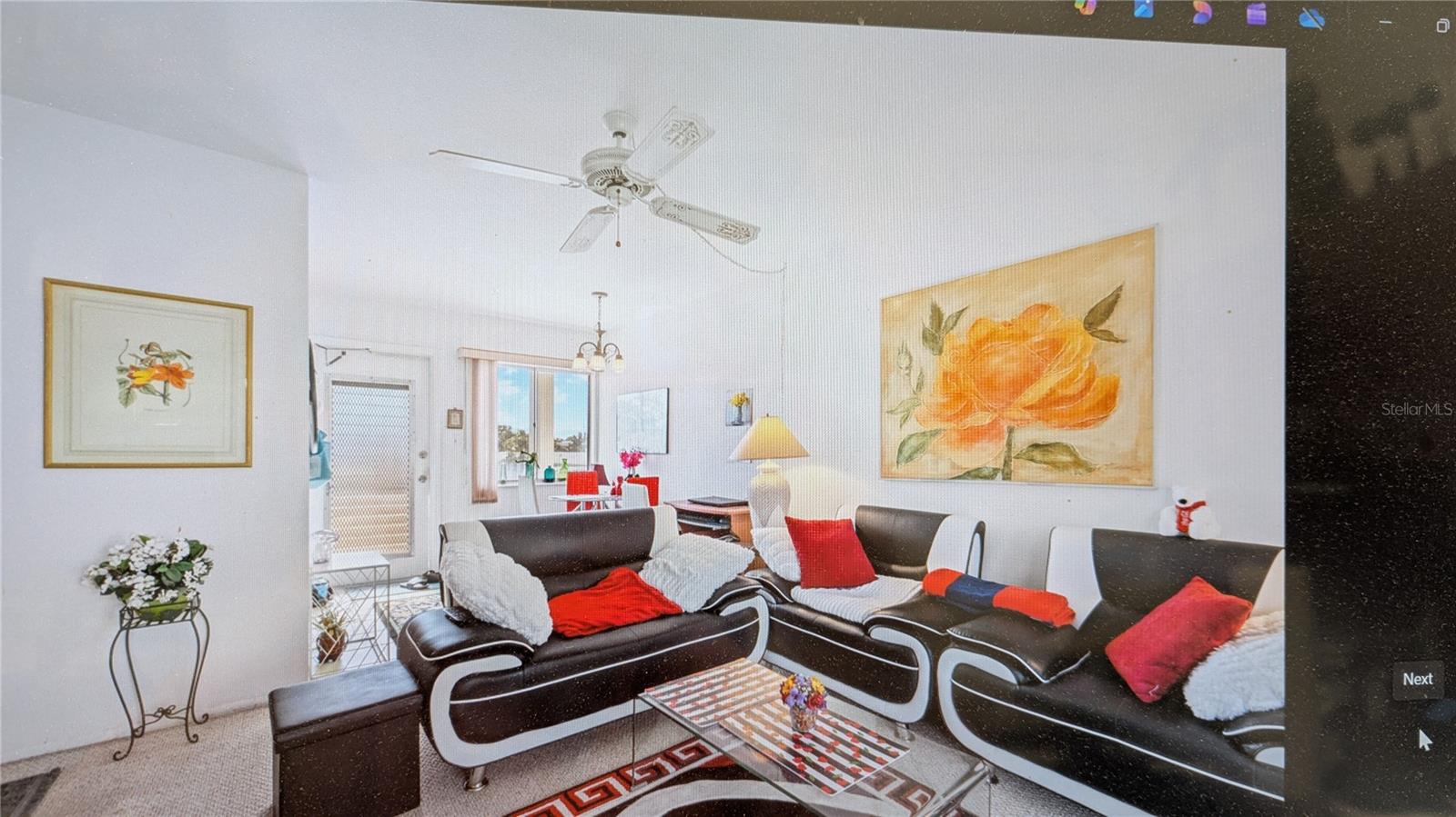 BAYSHORE GARDENS APTS 2 - Residential