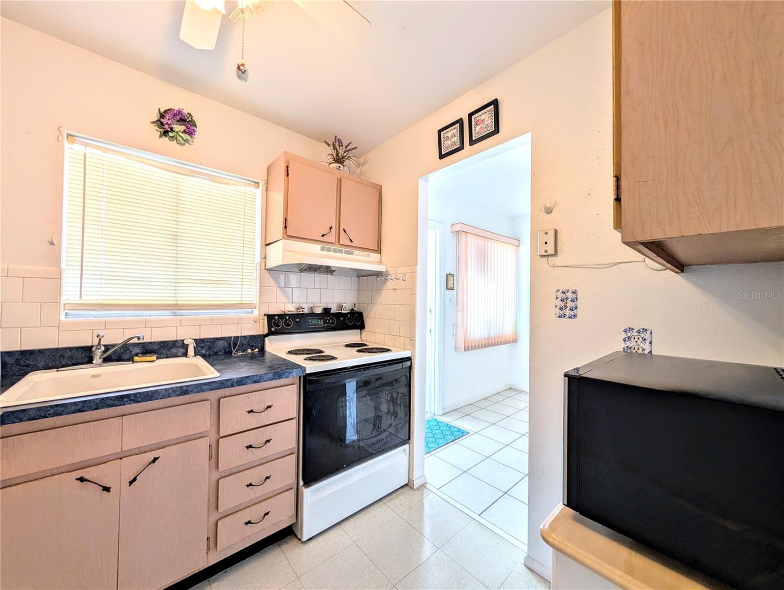 5951 TODD STREET D37