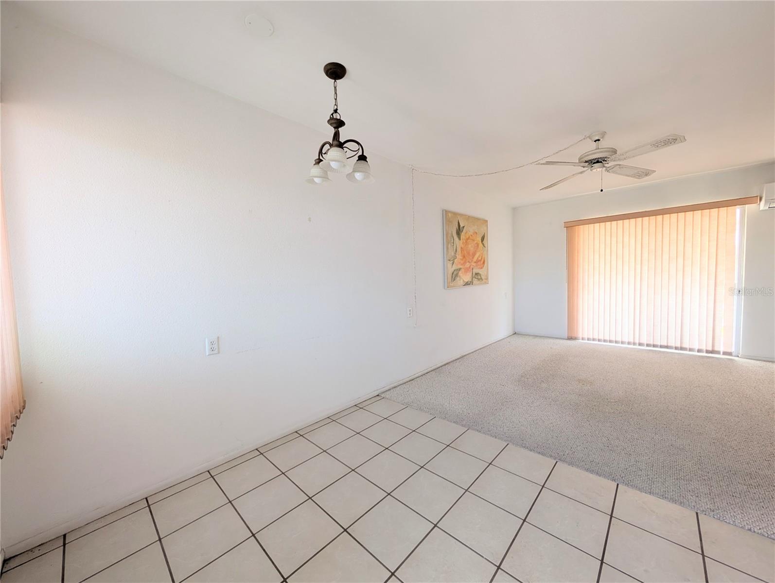 BAYSHORE GARDENS APTS 2 - Residential