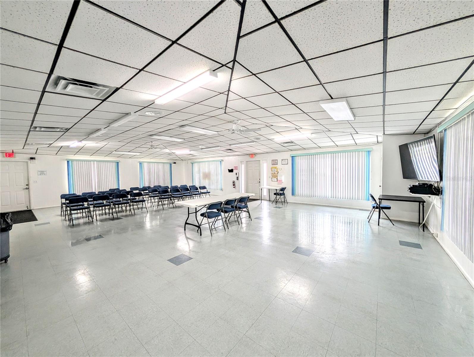 BAYSHORE GARDENS APTS 2 - Residential