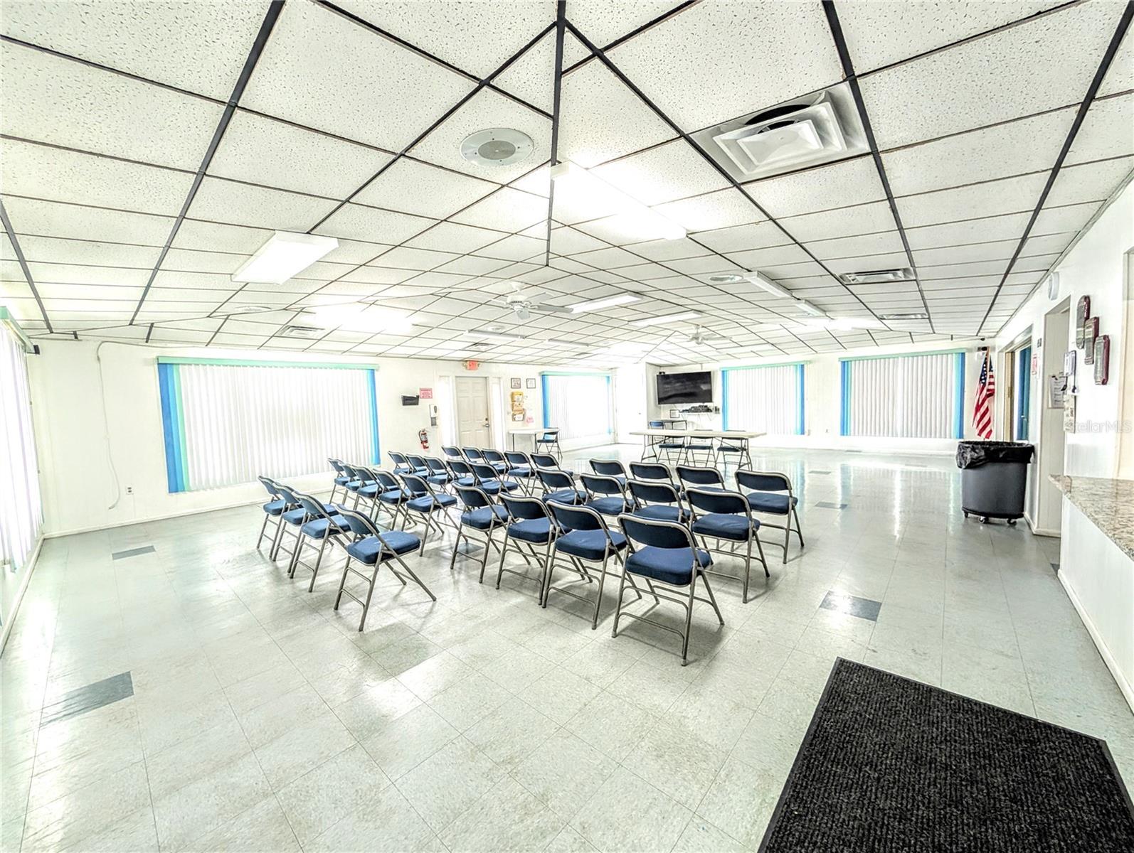 BAYSHORE GARDENS APTS 2 - Residential