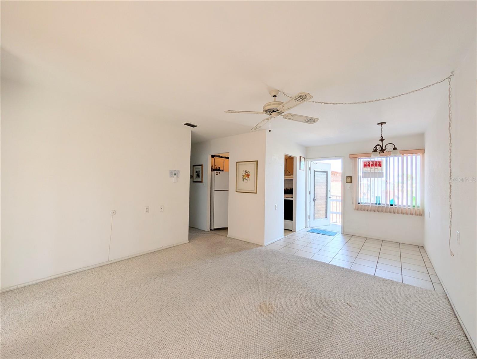 BAYSHORE GARDENS APTS 2 - Residential