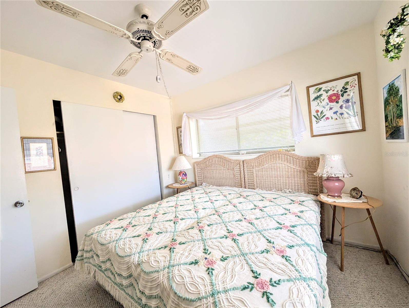 BAYSHORE GARDENS APTS 2 - Residential