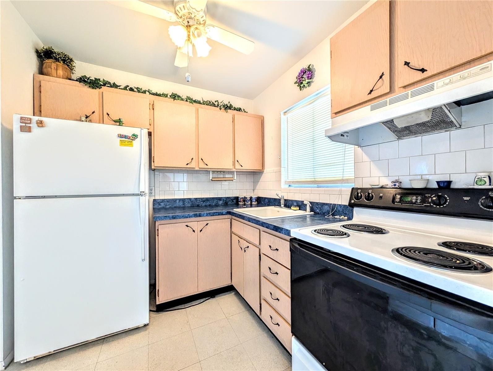 5951 TODD STREET D37