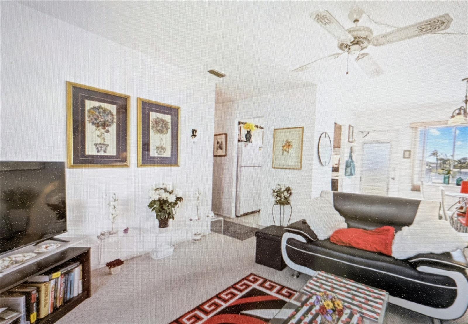 BAYSHORE GARDENS APTS 2 - Residential