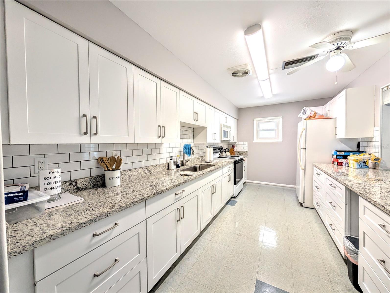 BAYSHORE GARDENS APTS 2 - Residential