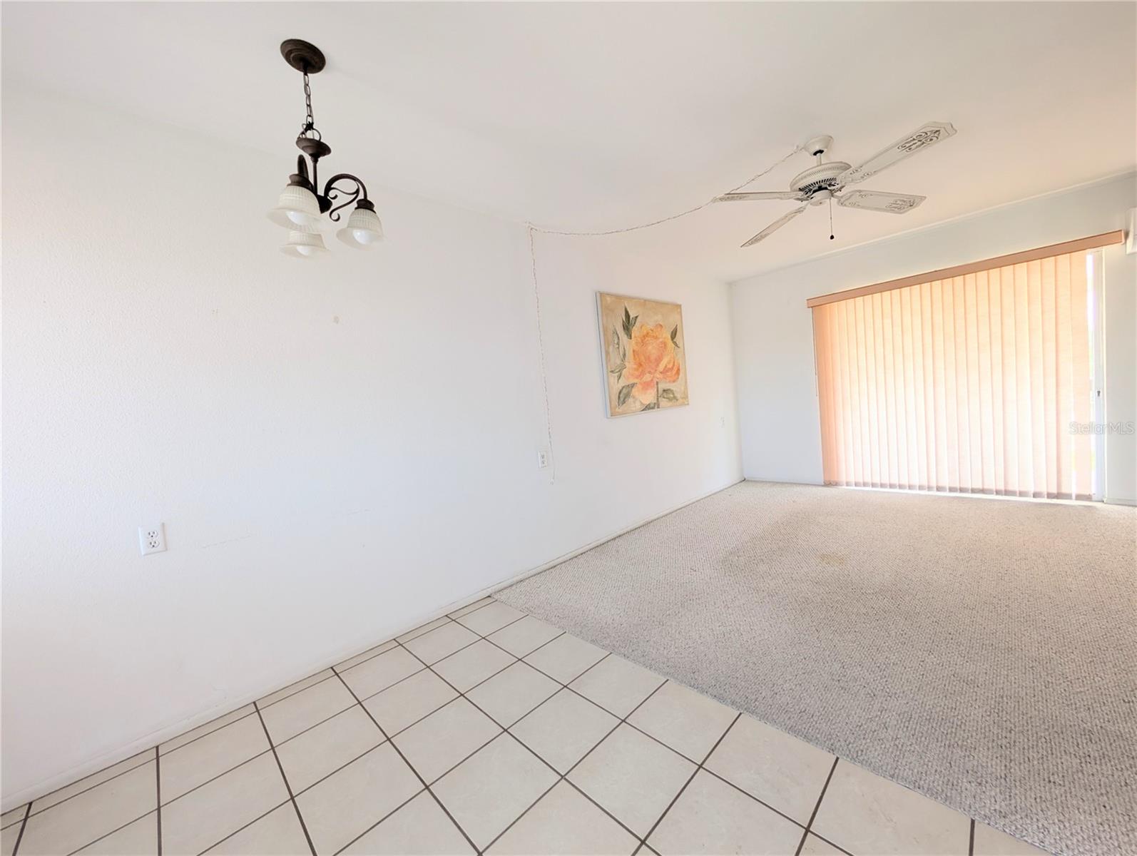 BAYSHORE GARDENS APTS 2 - Residential