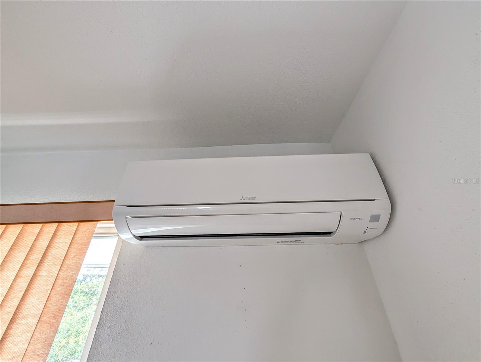 BAYSHORE GARDENS APTS 2 - Residential