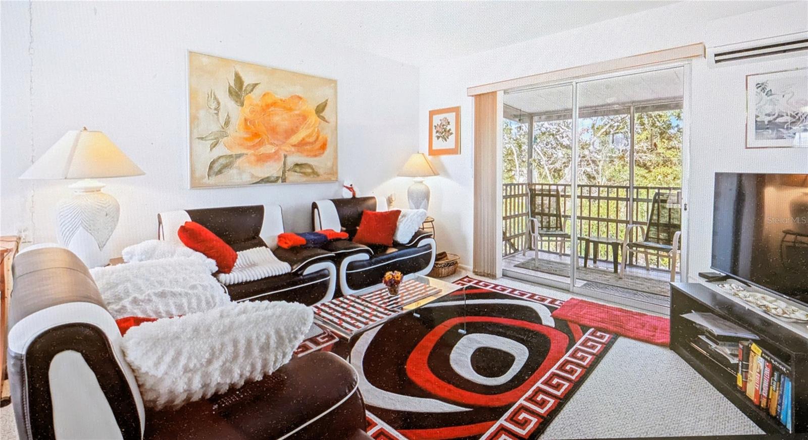 BAYSHORE GARDENS APTS 2 - Residential