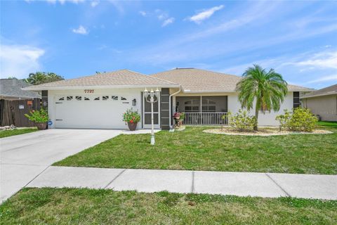 Photo of 7727 36th Lane E, Sarasota, FL 34243 (MLS # N6144214)