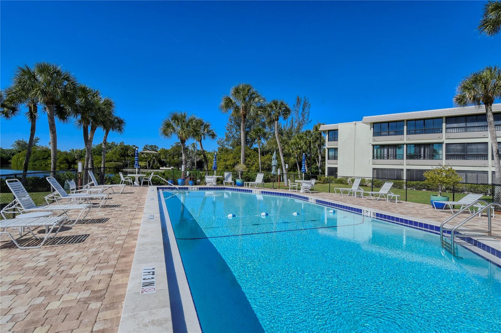 WHISPERING SANDS SEC 5 - Residential