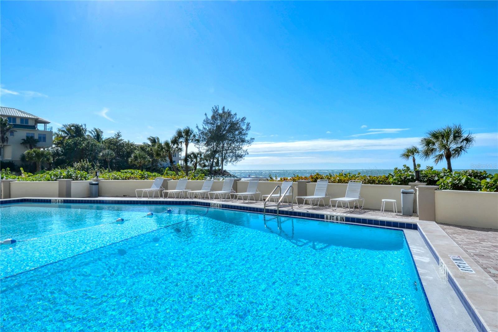 WHISPERING SANDS SEC 5 - Residential