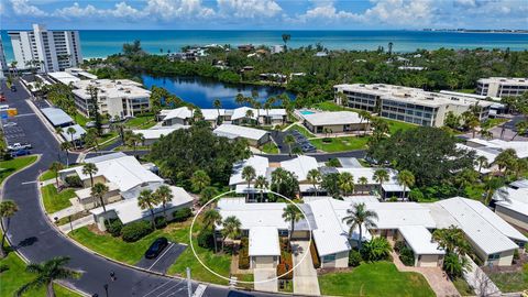 Photo of 119 Whispering Sands Circle #V36, Sarasota, FL 34242 (MLS # A4656278)