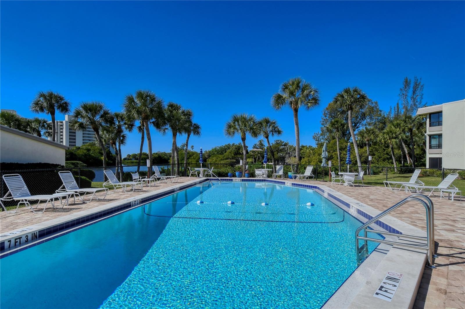 WHISPERING SANDS SEC 5 - Residential
