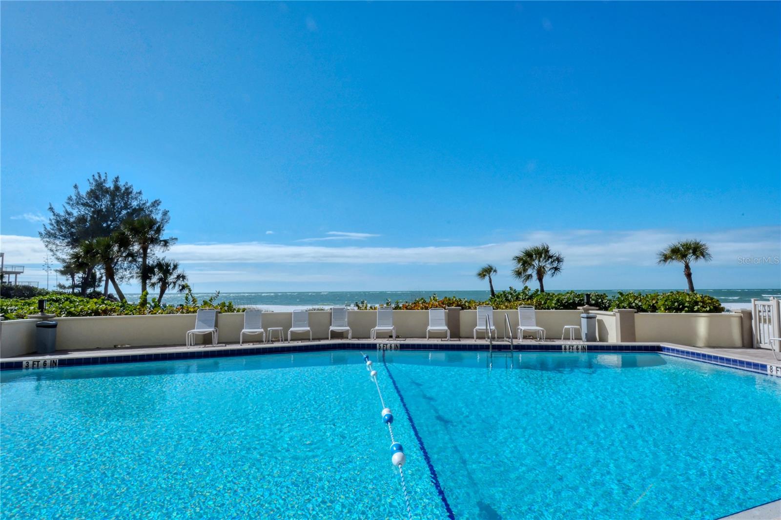 WHISPERING SANDS SEC 5 - Residential