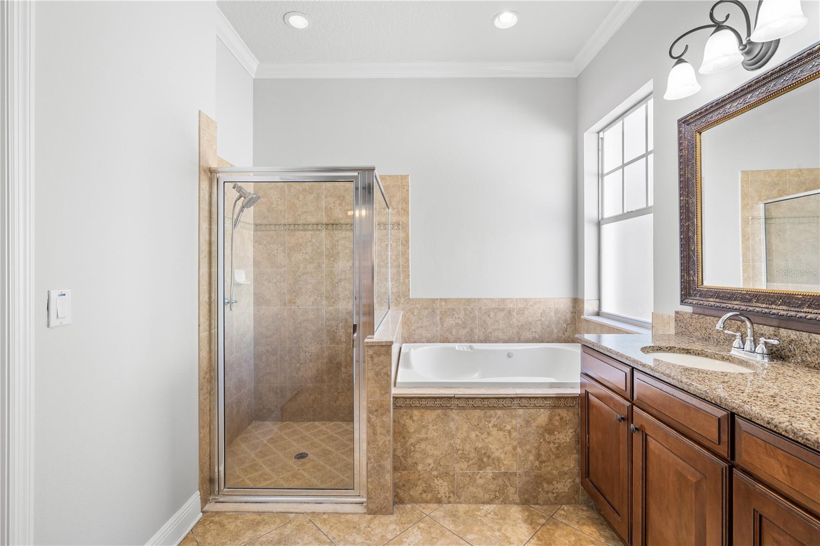 FISHHAWK RANCH TOWNCENTER PHAS - Residential