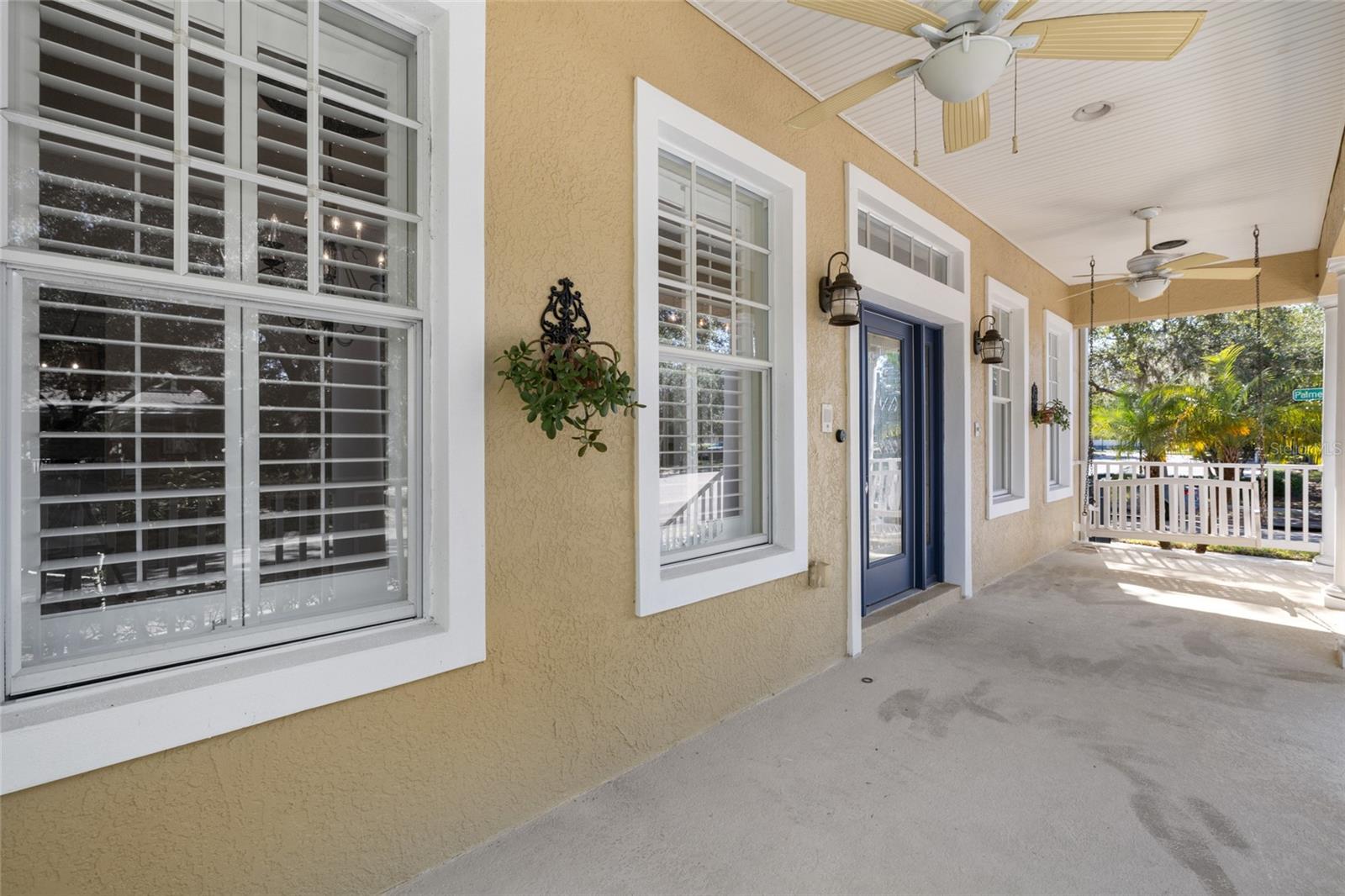 5962 FISHHAWK CROSSING BOULEVARD