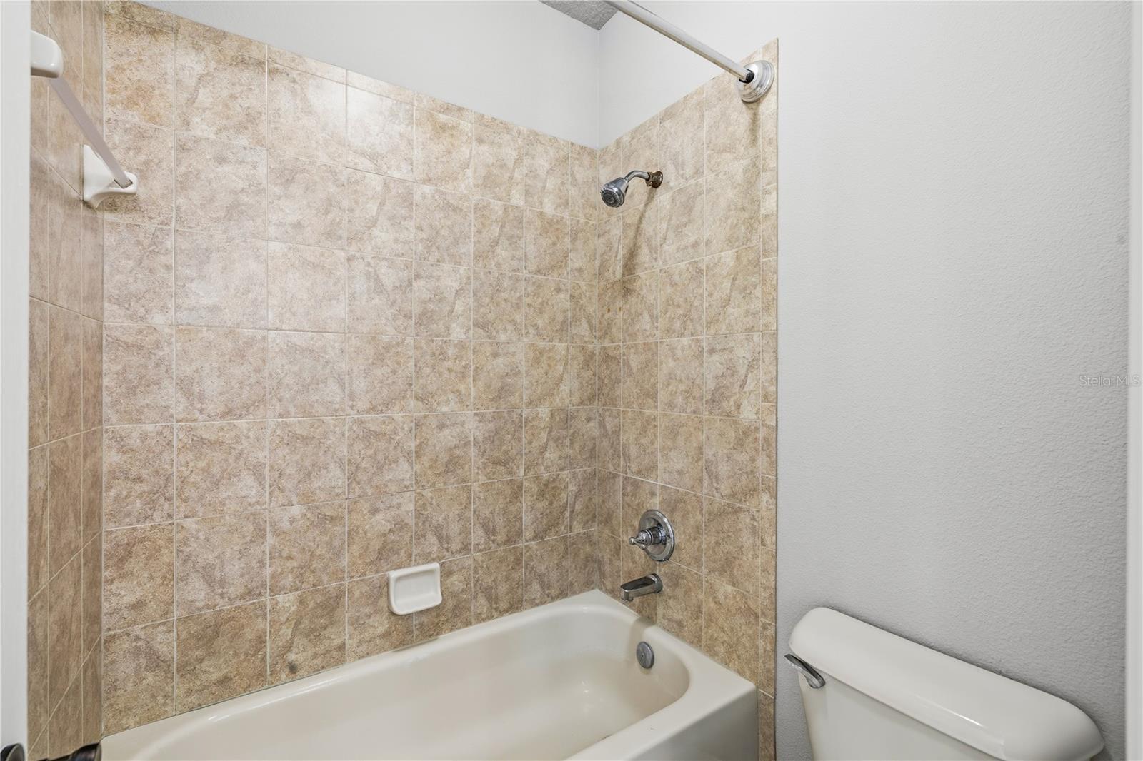 FISHHAWK RANCH TOWNCENTER PHAS - Residential