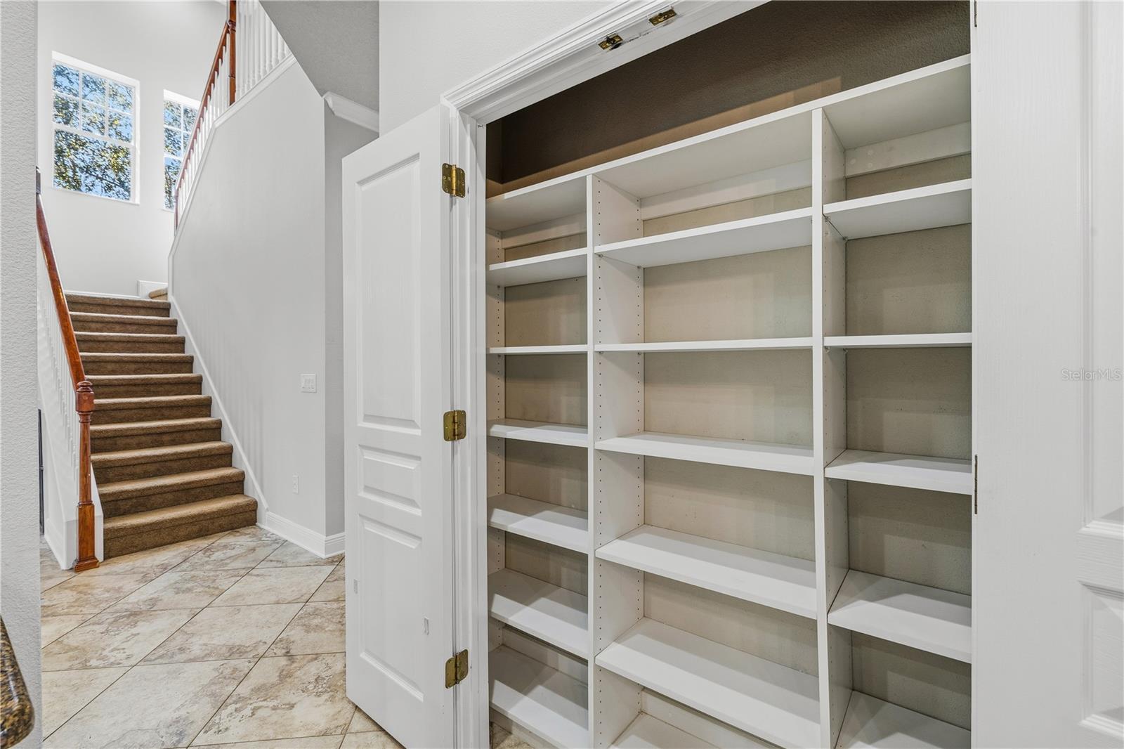 FISHHAWK RANCH TOWNCENTER PHAS - Residential