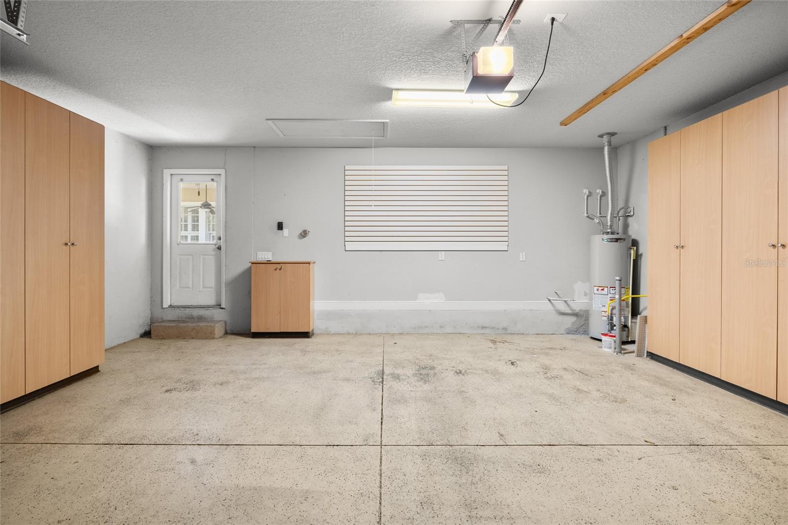 FISHHAWK RANCH TOWNCENTER PHAS - Residential