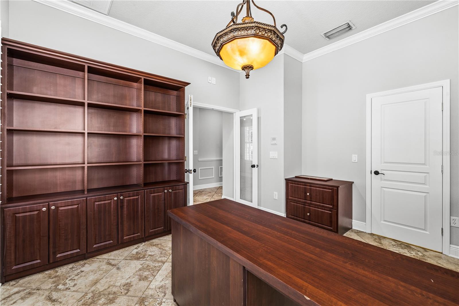 FISHHAWK RANCH TOWNCENTER PHAS - Residential