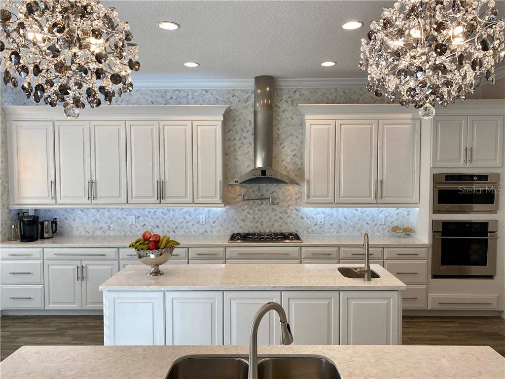 13173 LOWER HARDEN AVENUE