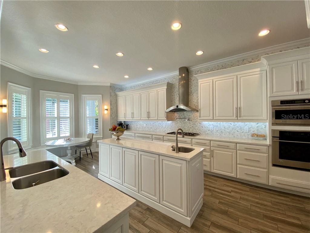 13173 LOWER HARDEN AVENUE