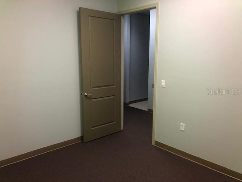 Photo of 22655 Bayshore Road #140, Punta Gorda, FL 33980 (MLS # C7506726)