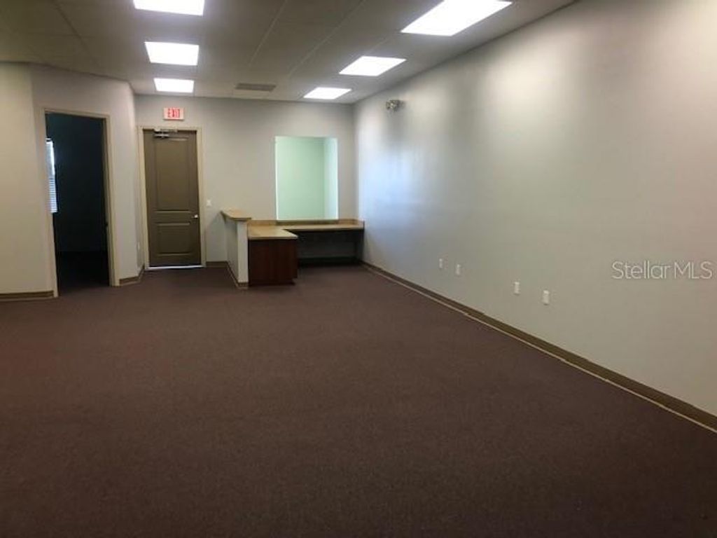 Photo of 22655 Bayshore Road #140, Punta Gorda, FL 33980 (MLS # C7506726)