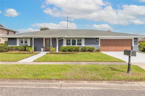 317 OAK HILL DRIVE ALTAMONTE SPRINGS FL 32701